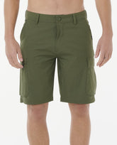 BOARDWALK CLASSIC SURF CARGO